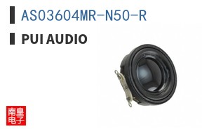 AS03604MR-N50-R ͼƬ